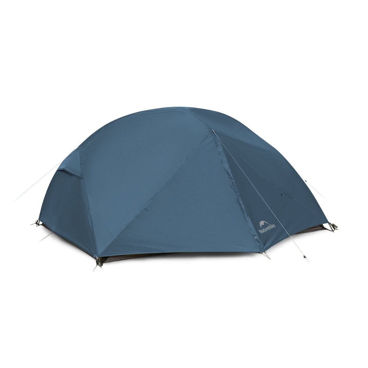 Mongar BASE 3-Person Backpacking Tent