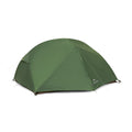 Mongar BASE 3-Person Backpacking Tent