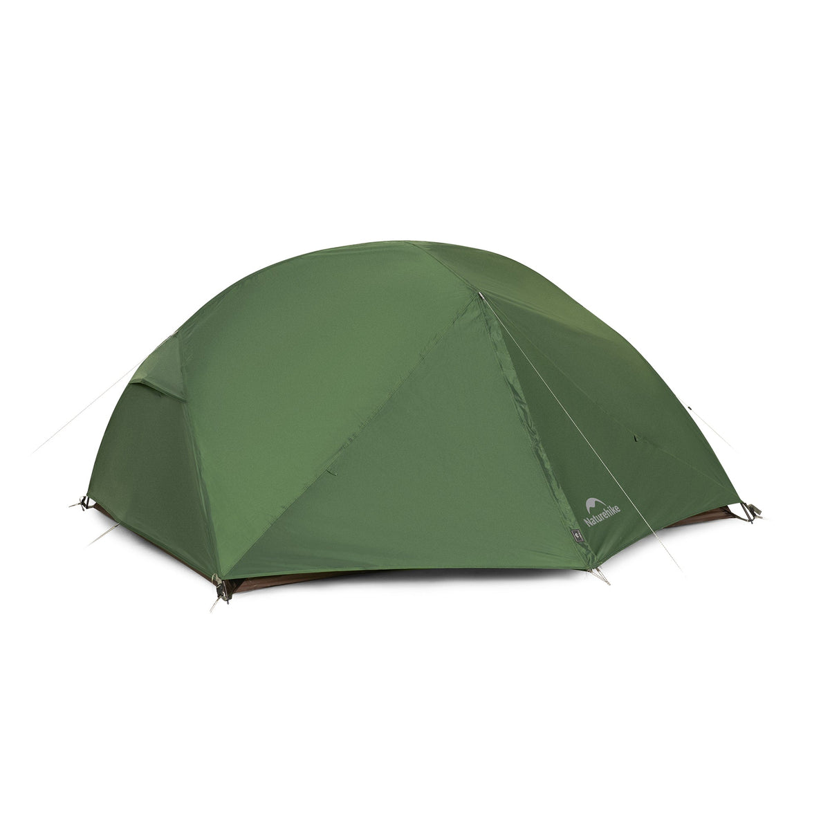 Mongar BASE 3-Person Backpacking Tent