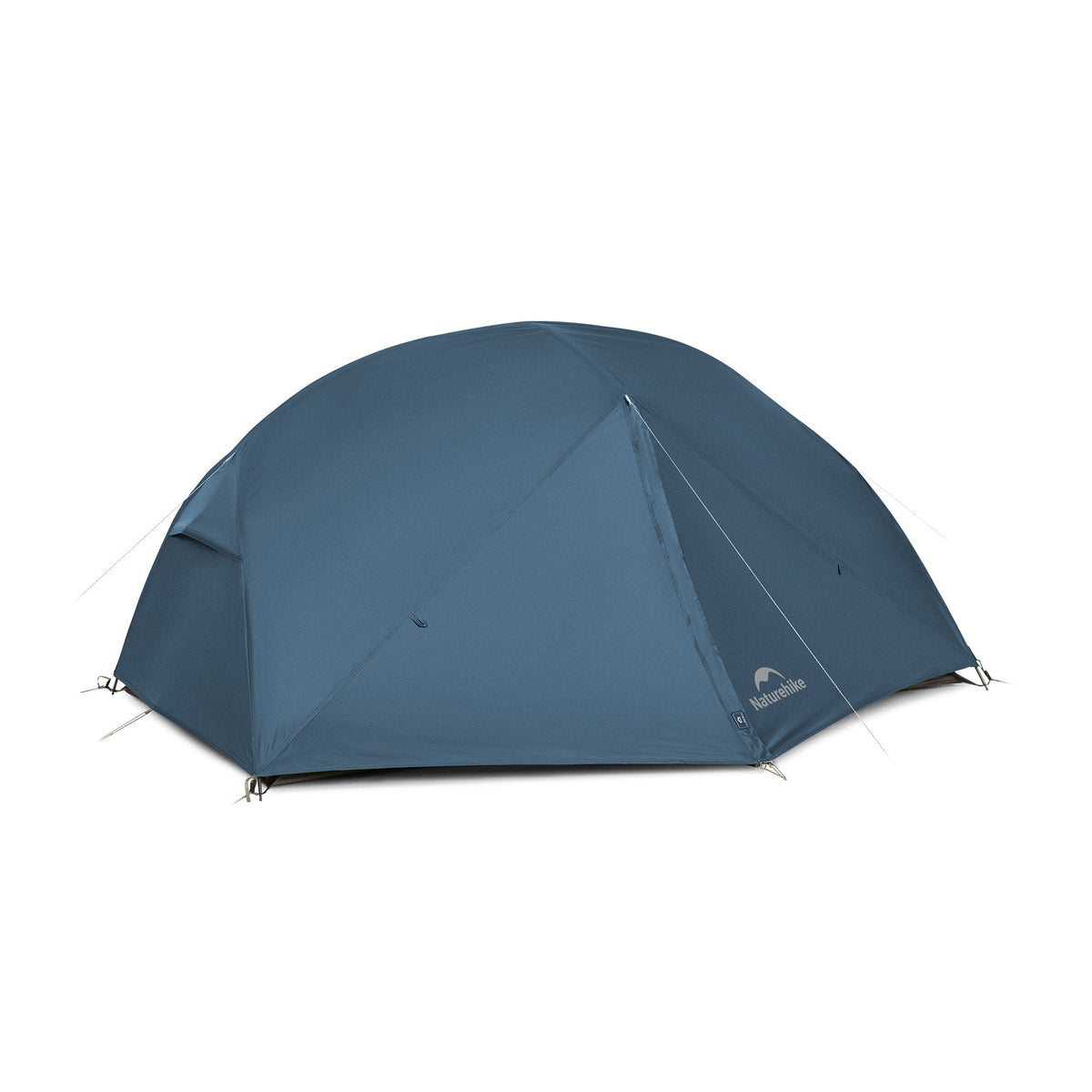 Mongar BASE 2-Person Backpacking Tent