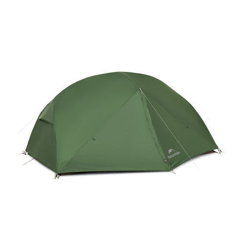 Mongar BASE 2-Person Backpacking Tent