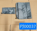 Naturehike Tent Accessories - Footprint
