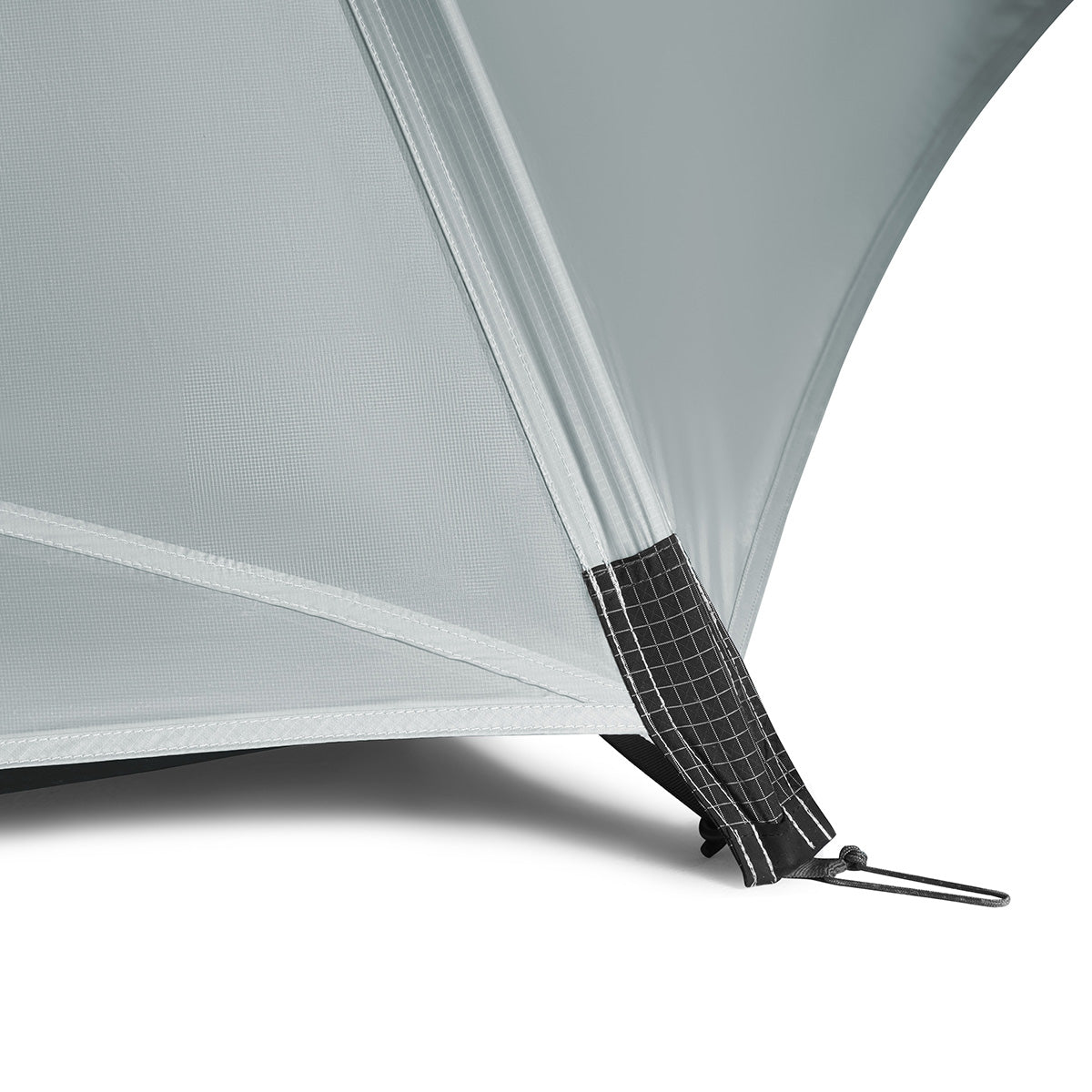 Giling UL 4-Season 1-Person Backpacking Tent