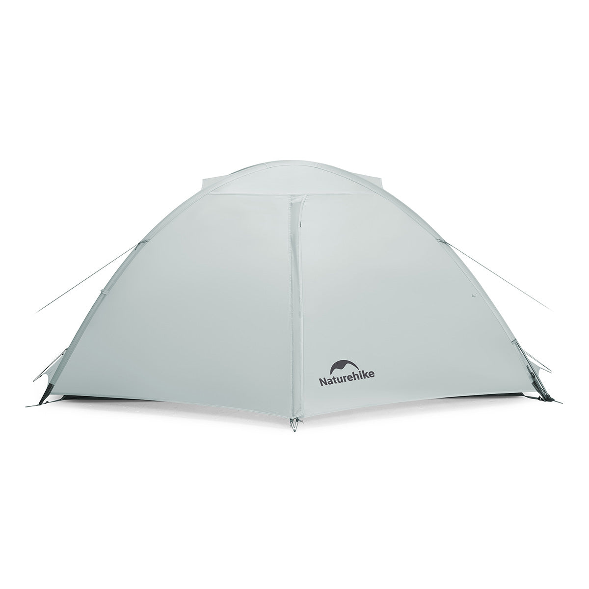 Giling UL 4-Season 1-Person Backpacking Tent