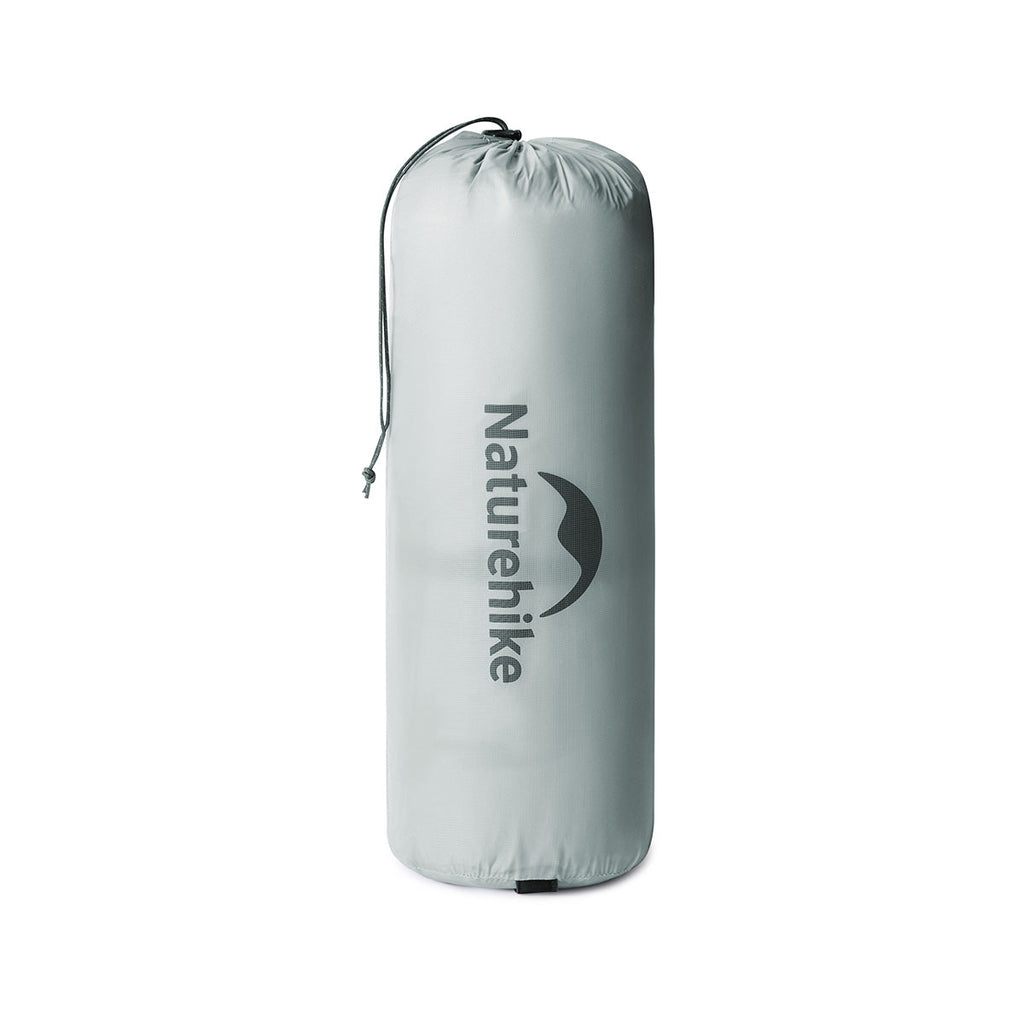 Giling UL 4-Season 1-Person Backpacking Tent
