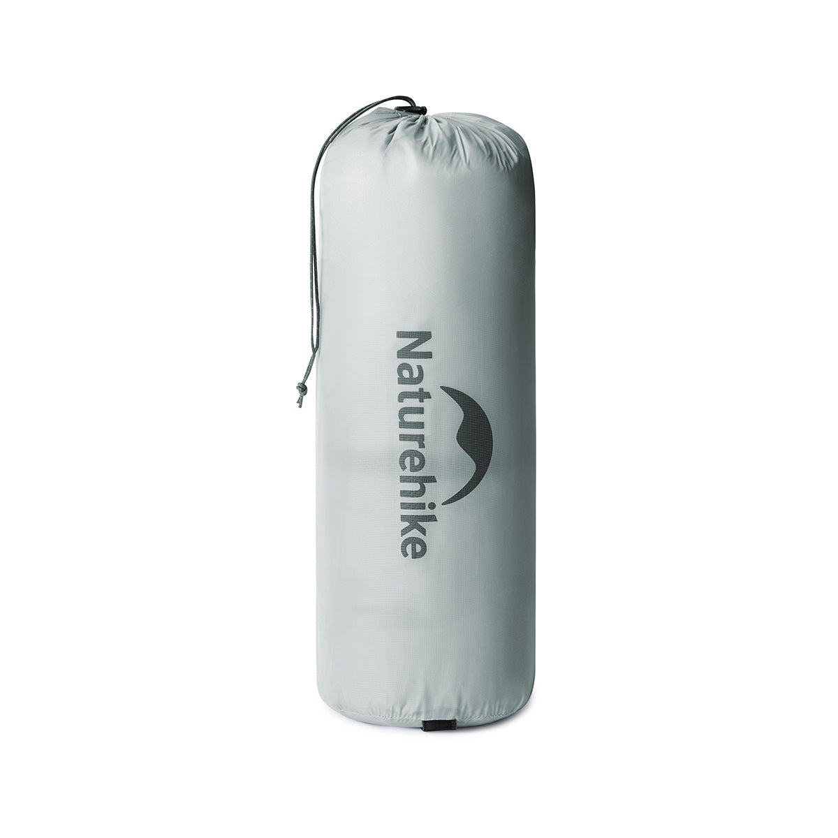 Giling UL 4-Season 1-Person Backpacking Tent