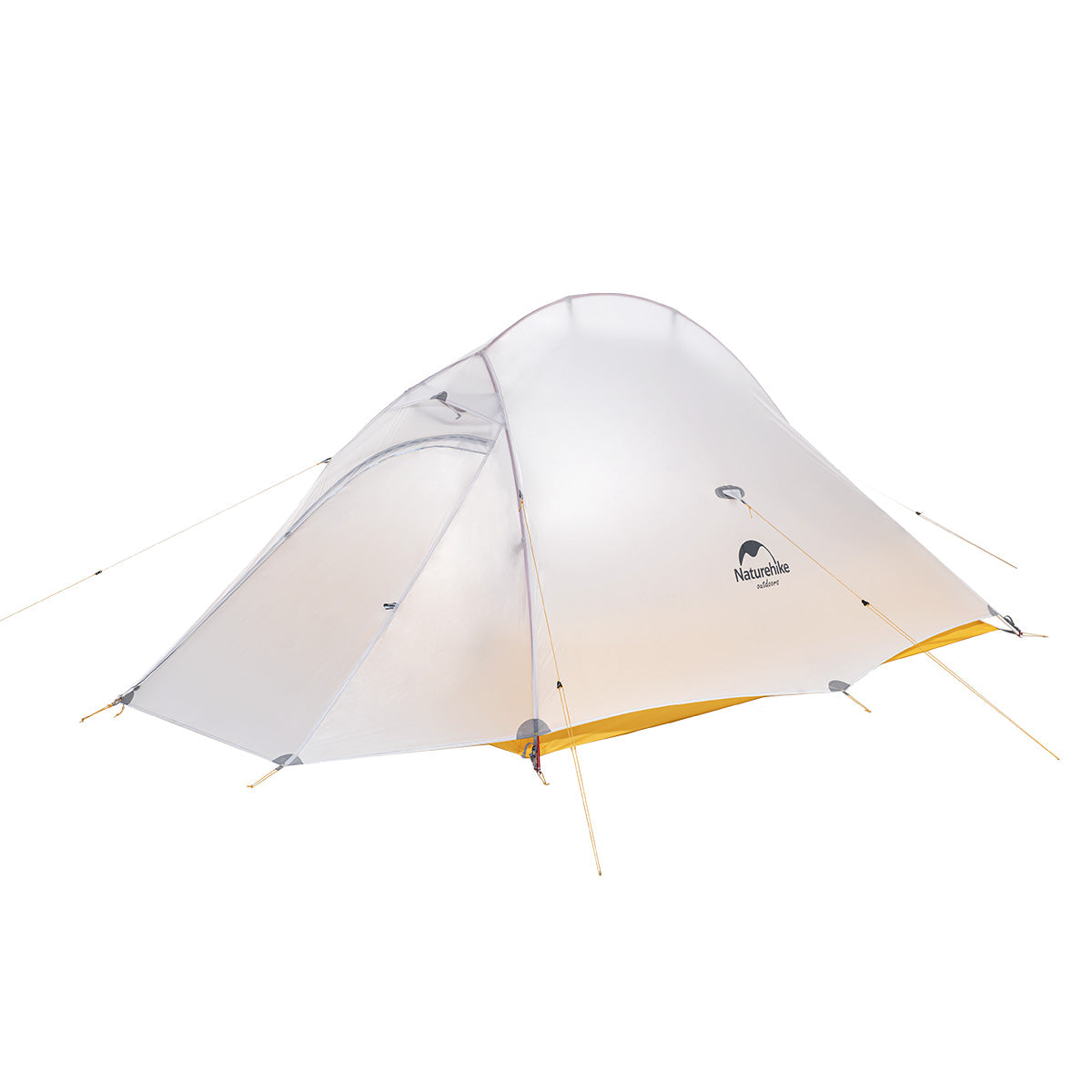 Cloud Up EXT 2-Person Ultralight Backpacking Tent