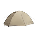 Giling PRO 4-Season 1-Person Backpacking Tent