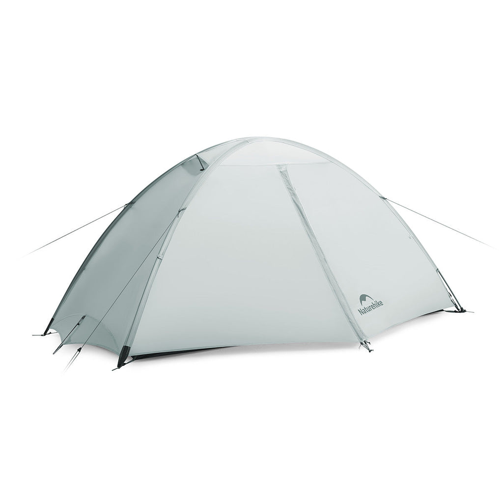 Giling UL 4-Season 1-Person Backpacking Tent