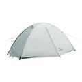 Giling UL 4-Season 1-Person Backpacking Tent