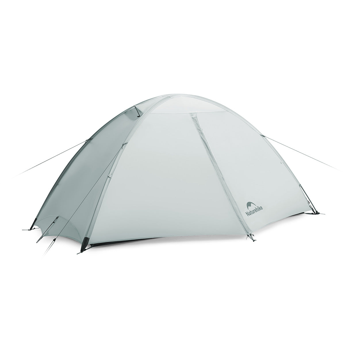 Giling UL 4-Season 1-Person Backpacking Tent