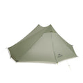 Summiture 2-Person Ultralight Backpacking Tent