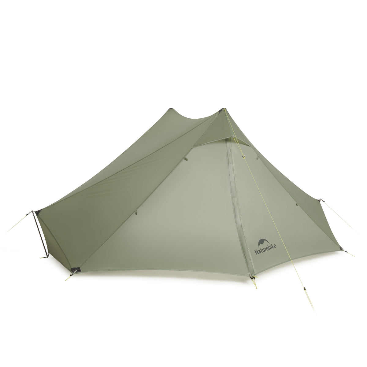 Summiture 2-Person Ultralight Backpacking Tent