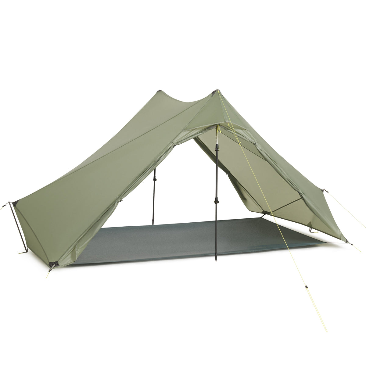 Summiture 2-Person Ultralight Backpacking Tent